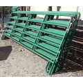 5FT X10FT Heavy Duty Steel Corral Panels